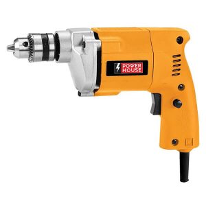 10mm Portable Drill